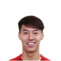 Foto de Wang Jingbin