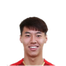 Foto de Wang Jingbin