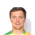 Foto de V. Zhukovskiy