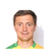 Foto de V. Zhukovskiy