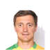 Foto de V. Zhukovskiy