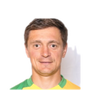 Foto de V. Zhukovskiy