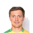 Foto de V. Zhukovskiy
