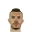 Foto de E. Dzeko