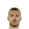 Foto de E. Dzeko