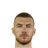 Foto de E. Dzeko