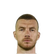 Foto de E. Dzeko