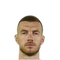 Foto de E. Džeko