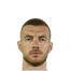 Foto de Jugador