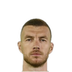 Foto de E. Dzeko