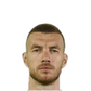 Foto de E. Dzeko