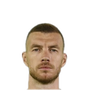 Foto de E. Dzeko