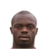 Foto de Y. N'Djeng