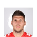 Foto de V. Kovačević