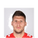 Foto de V. Kovačević