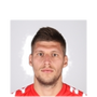 Foto de V. Kovačević