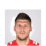Foto de V. Kovačević