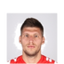 Foto de V. Kovačević