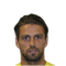 Foto de Logan Bailly