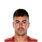 Foto de S. El Shaarawy