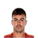Foto de S. El Shaarawy