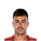 Foto de S. El Shaarawy