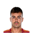 Foto de S. El Shaarawy