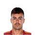 Foto de S. El Shaarawy