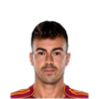 Foto de S. El Shaarawy