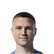 Foto de Igor Shitov