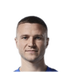 Foto de Igor Shitov