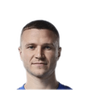 Foto de Igor Shitov