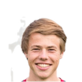 Foto de P. De Smet