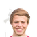 Foto de P. De Smet