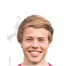 Foto de P. De Smet