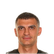 Foto de Vladimir Gabulov