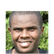 Foto de Djamel Bakar