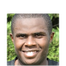 Foto de Djamel Bakar