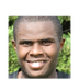 Foto de Djamel Bakar