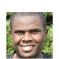 Foto de Djamel Bakar