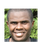 Foto de D. Bakar