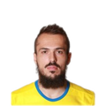 Foto de Emir Kujović