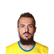 Foto de Emir Kujović