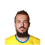 Foto de Emir Kujović
