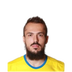 Foto de Emir Kujović
