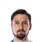 Foto de A. Zaleskiy