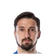 Foto de A. Zaleskiy