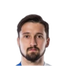 Foto de A. Zaleskiy