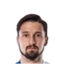 Foto de A. Zaleskiy