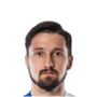 Foto de A. Zaleskiy
